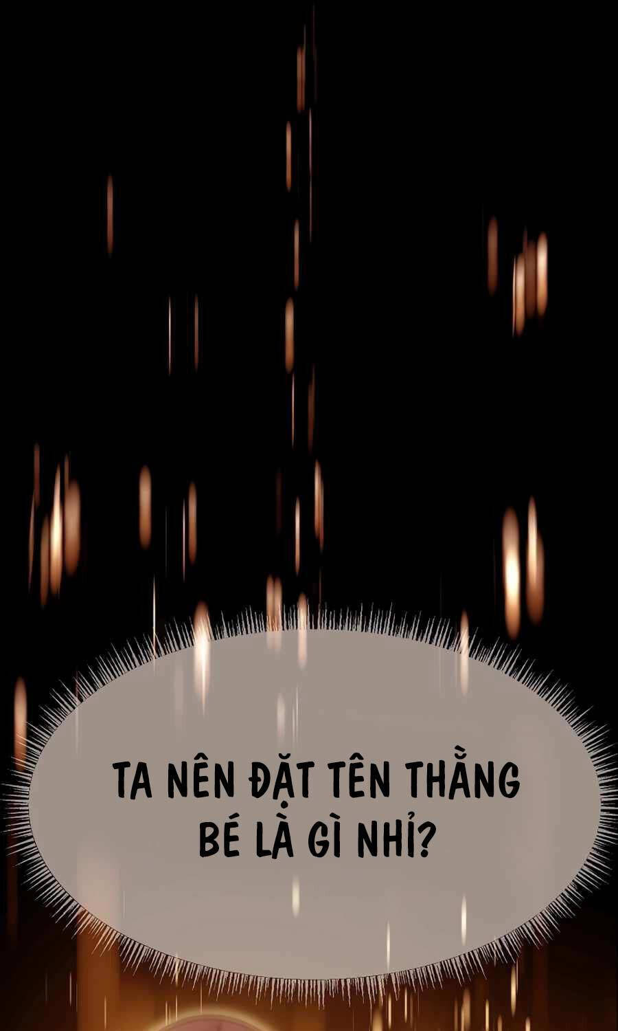 Anh Hùng Của Chúng Ta Làm Gì? Chapter 1 - Trang 25