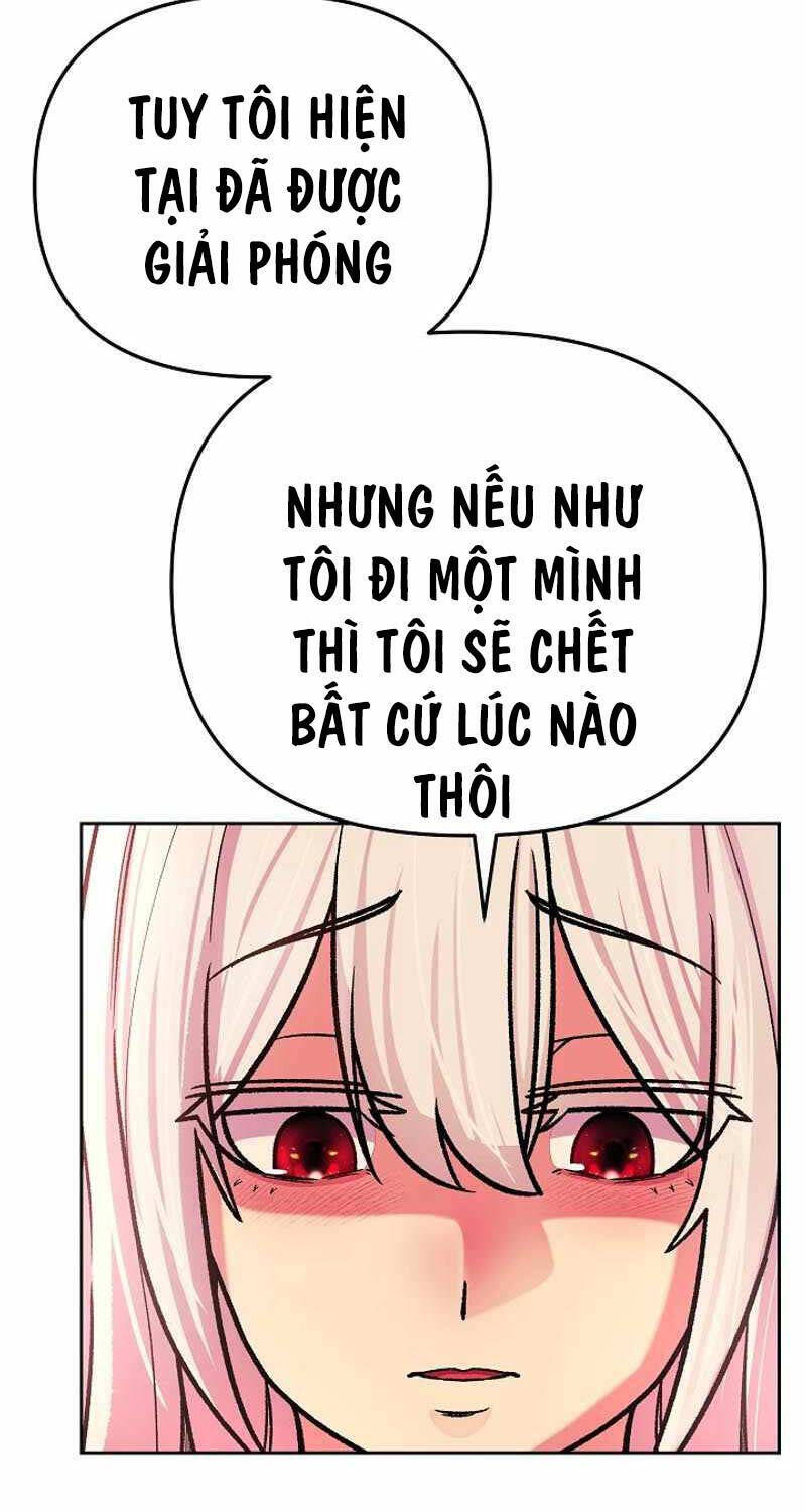 Anh Hùng Của Chúng Ta Làm Gì? Chapter 8 - Trang 60