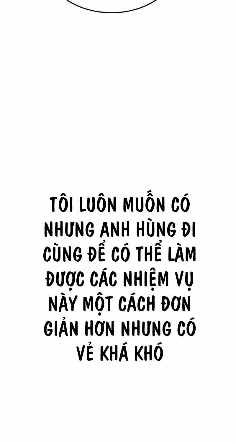 Anh Hùng Của Chúng Ta Làm Gì? Chapter 7 - Trang 121