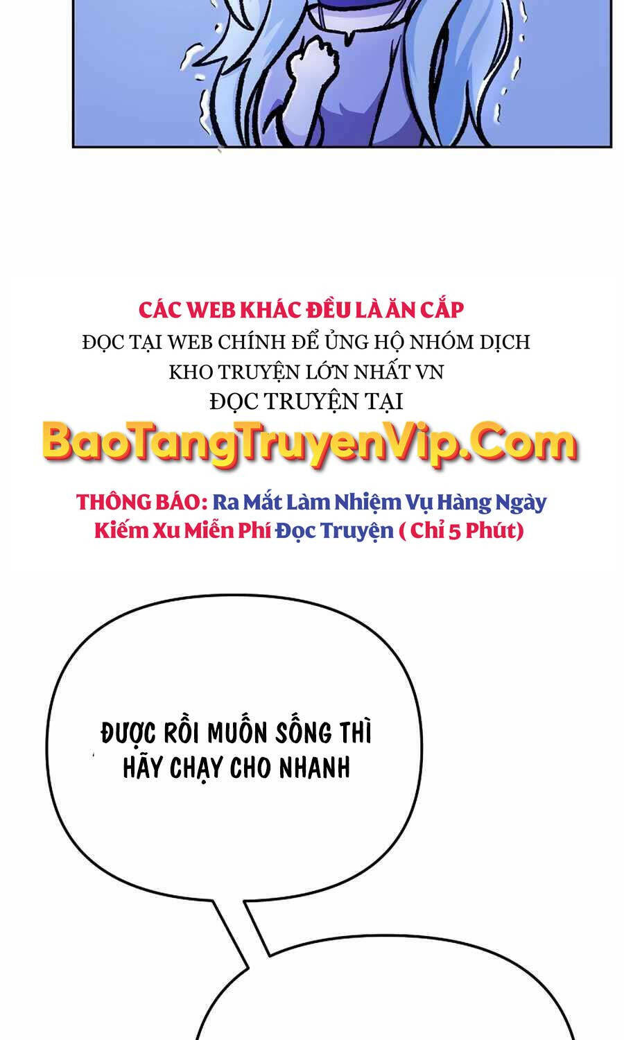 Anh Hùng Của Chúng Ta Làm Gì? Chapter 6 - Trang 20