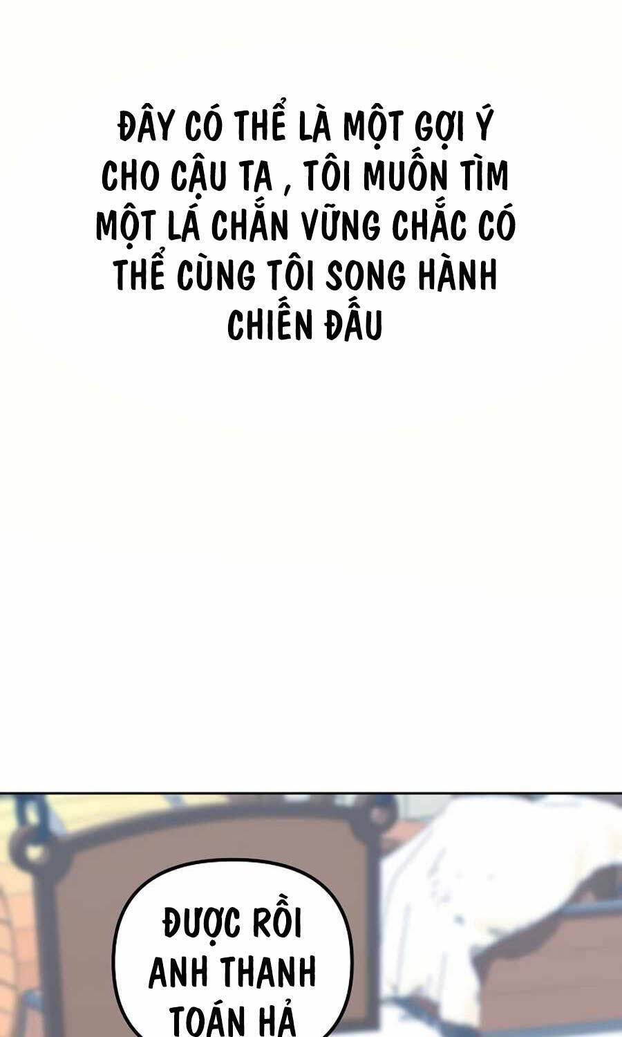 Anh Hùng Của Chúng Ta Làm Gì? Chapter 3 - Trang 62