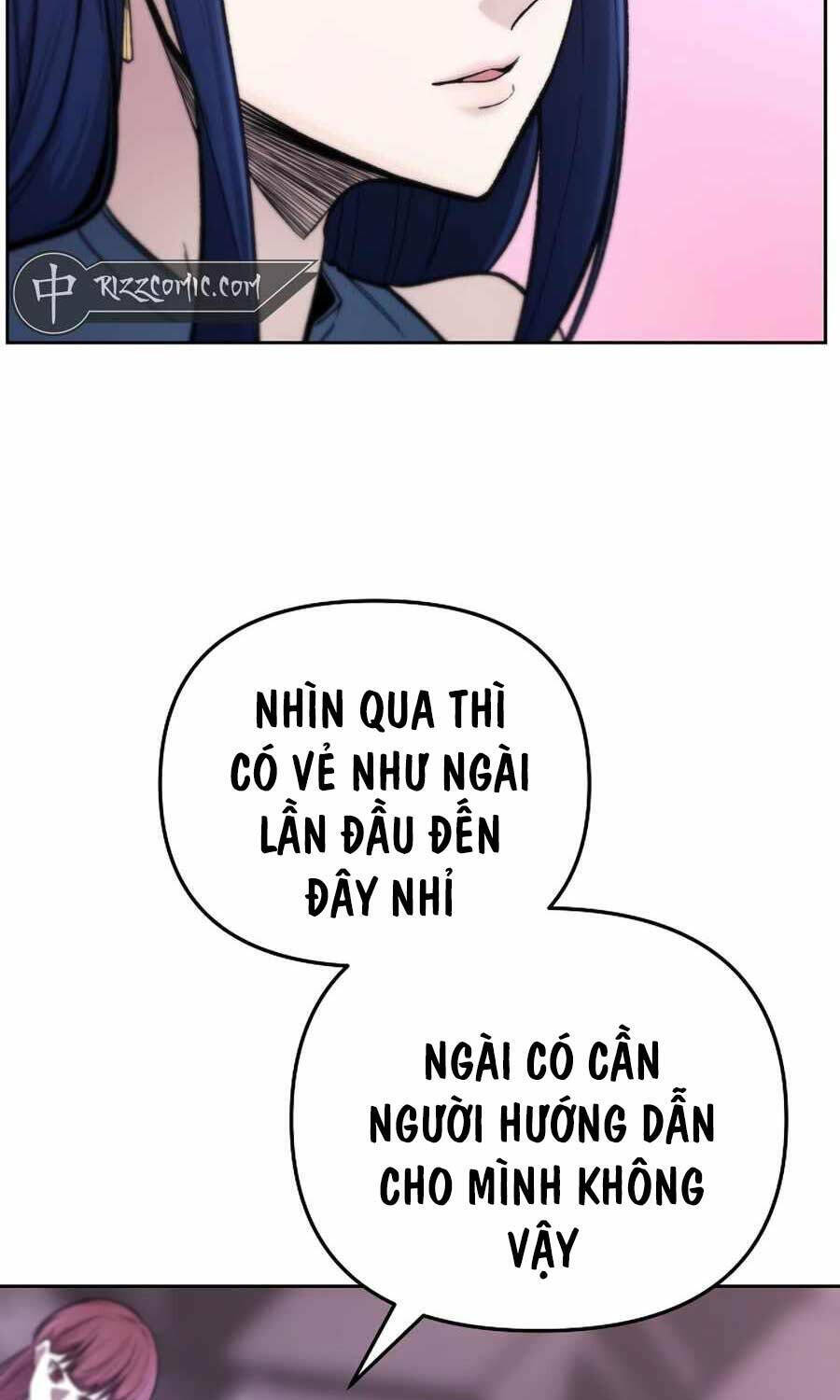 Anh Hùng Của Chúng Ta Làm Gì? Chapter 5 - Trang 23