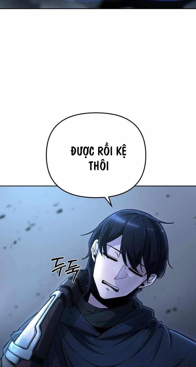 Anh Hùng Của Chúng Ta Làm Gì? Chapter 7 - Trang 54