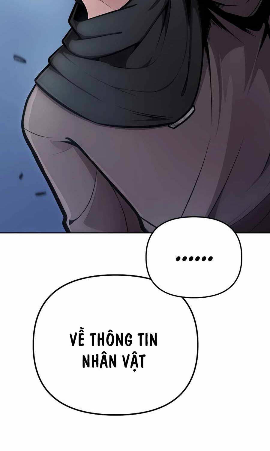 Anh Hùng Của Chúng Ta Làm Gì? Chapter 3 - Trang 17