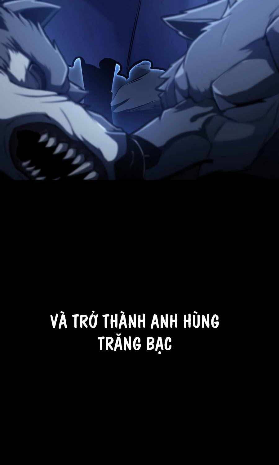 Anh Hùng Của Chúng Ta Làm Gì? Chapter 1 - Trang 156