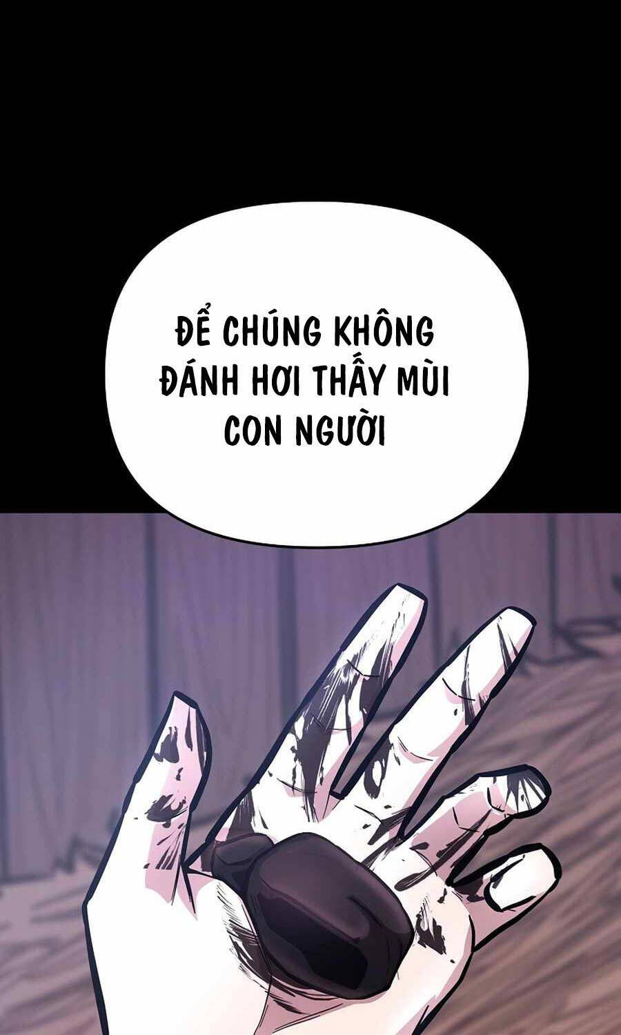 Anh Hùng Của Chúng Ta Làm Gì? Chapter 1 - Trang 134