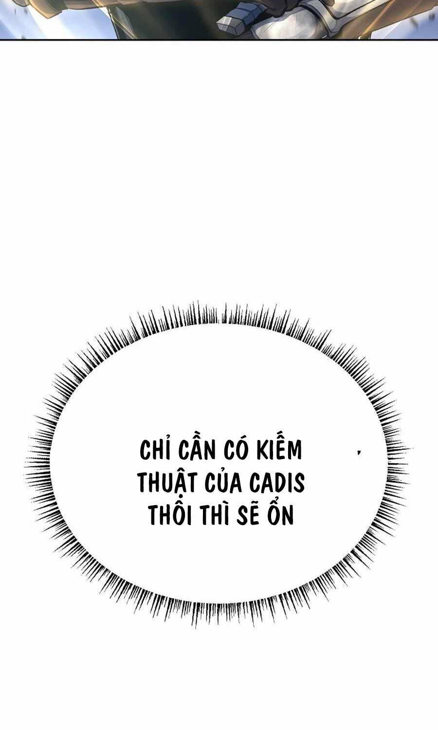 Anh Hùng Của Chúng Ta Làm Gì? Chapter 4 - Trang 70