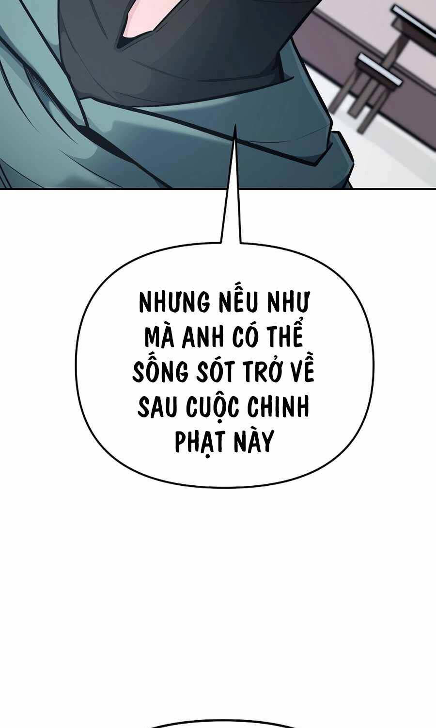 Anh Hùng Của Chúng Ta Làm Gì? Chapter 3 - Trang 70