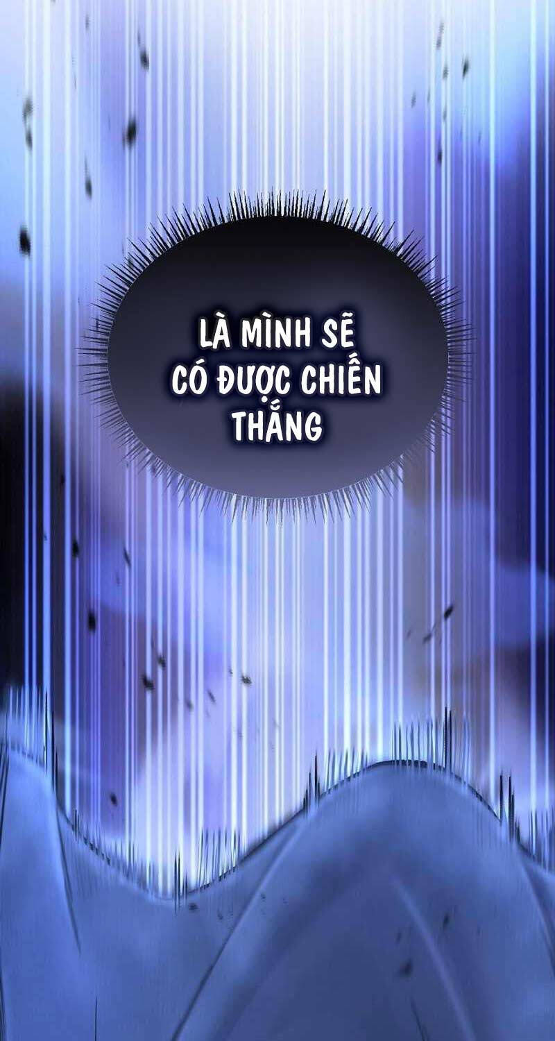 Anh Hùng Của Chúng Ta Làm Gì? Chapter 7 - Trang 92