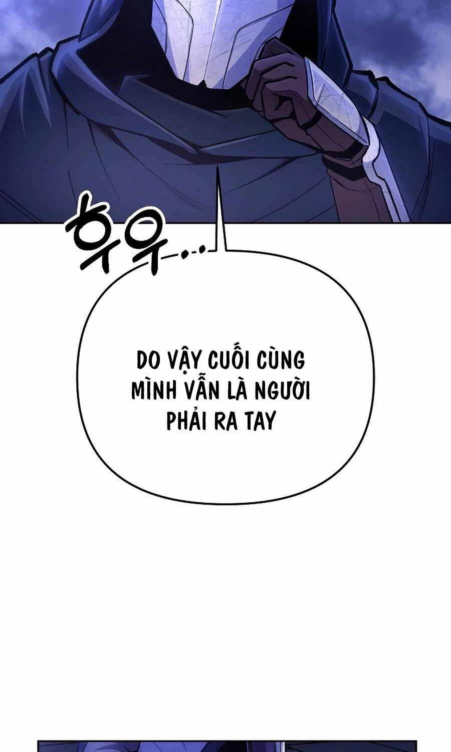 Anh Hùng Của Chúng Ta Làm Gì? Chapter 6 - Trang 12