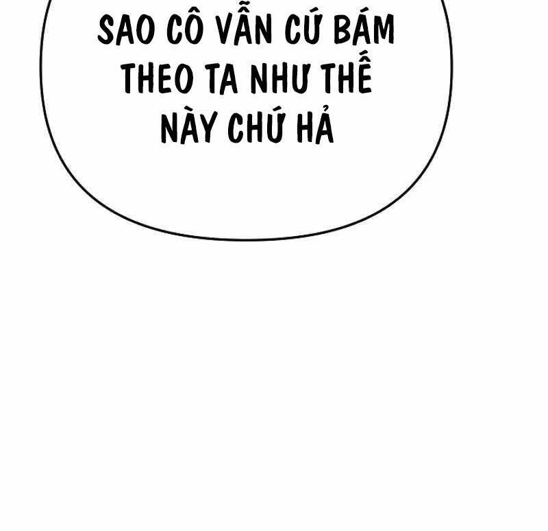 Anh Hùng Của Chúng Ta Làm Gì? Chapter 8 - Trang 47