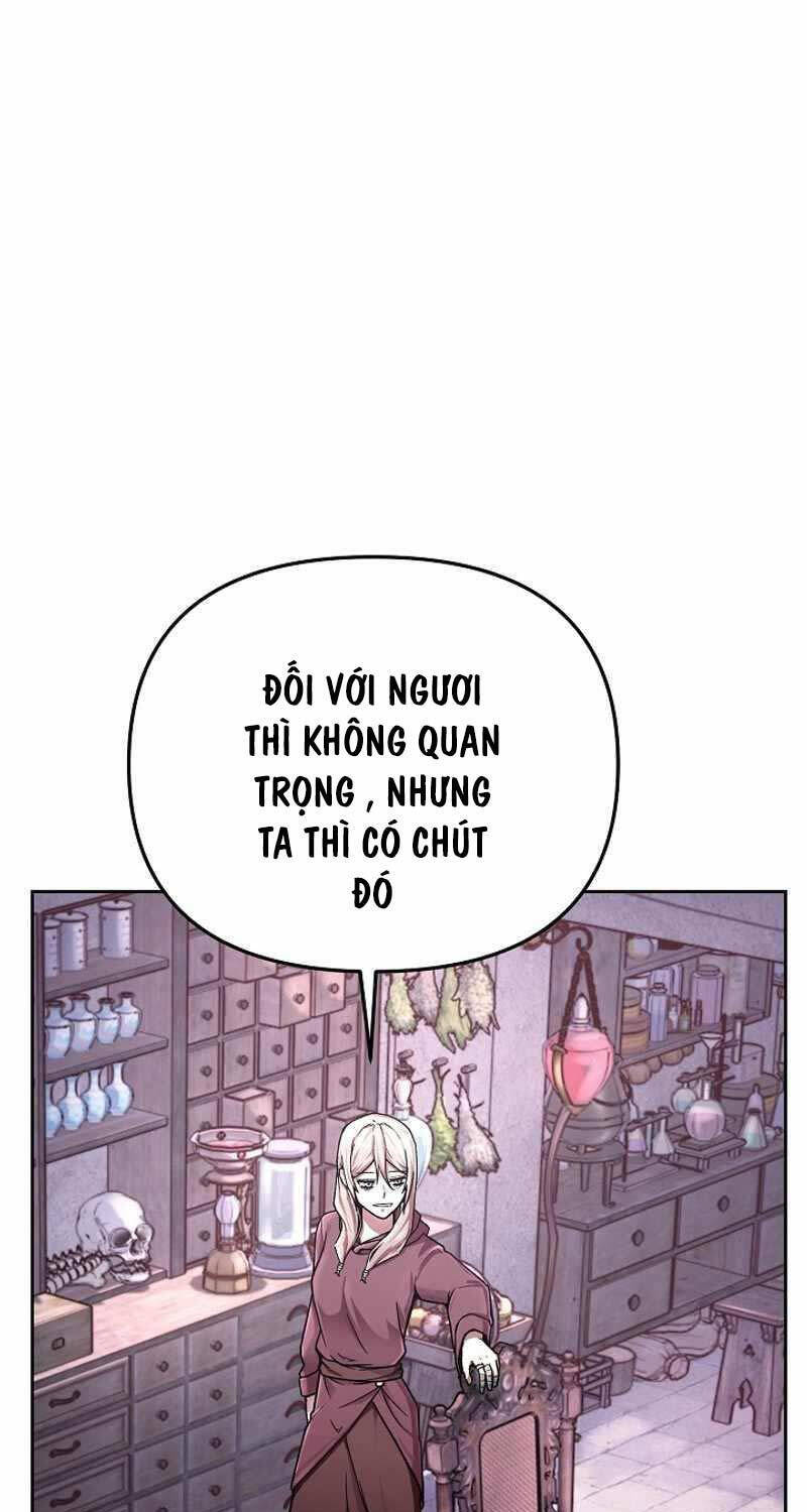 Anh Hùng Của Chúng Ta Làm Gì? Chapter 9 - Trang 28