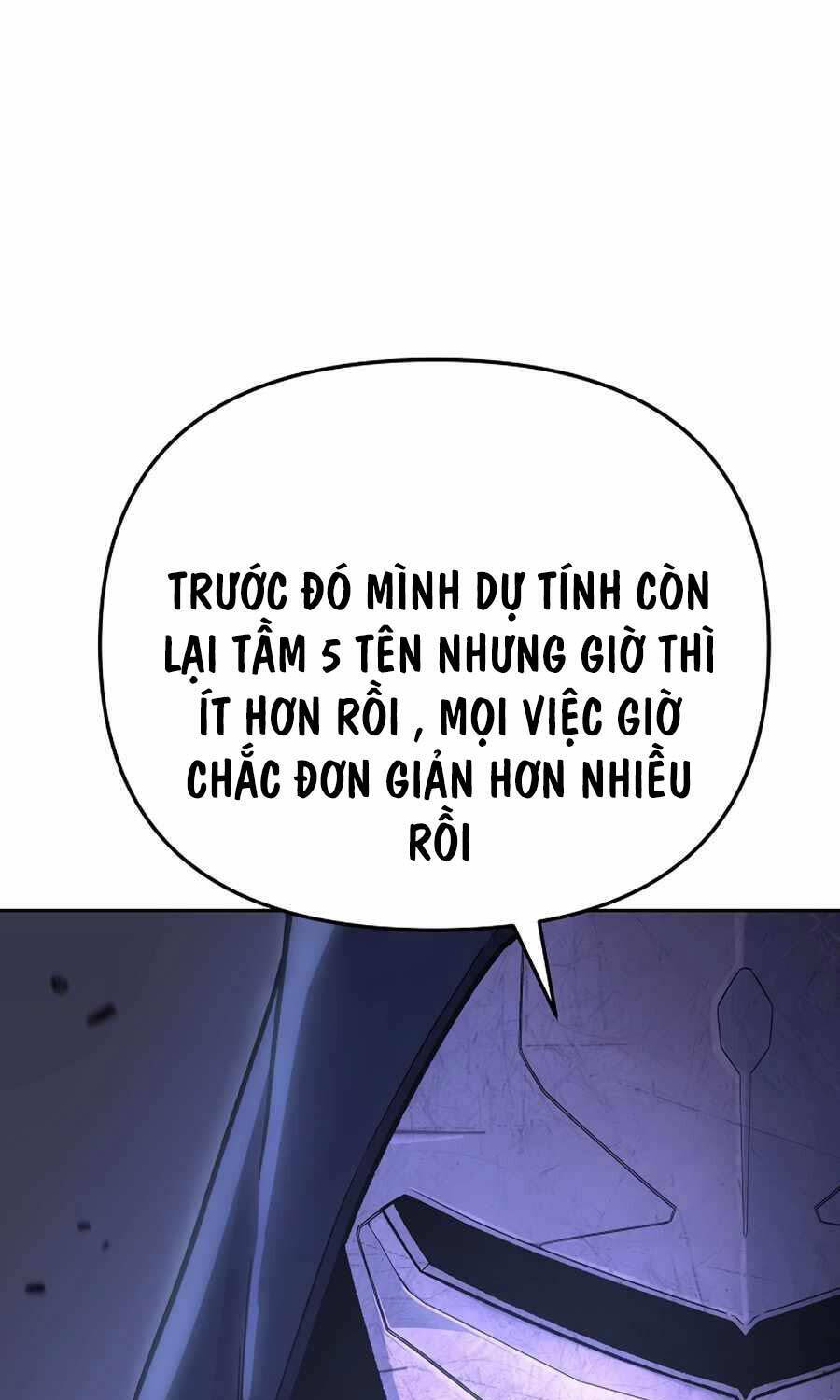 Anh Hùng Của Chúng Ta Làm Gì? Chapter 6 - Trang 64