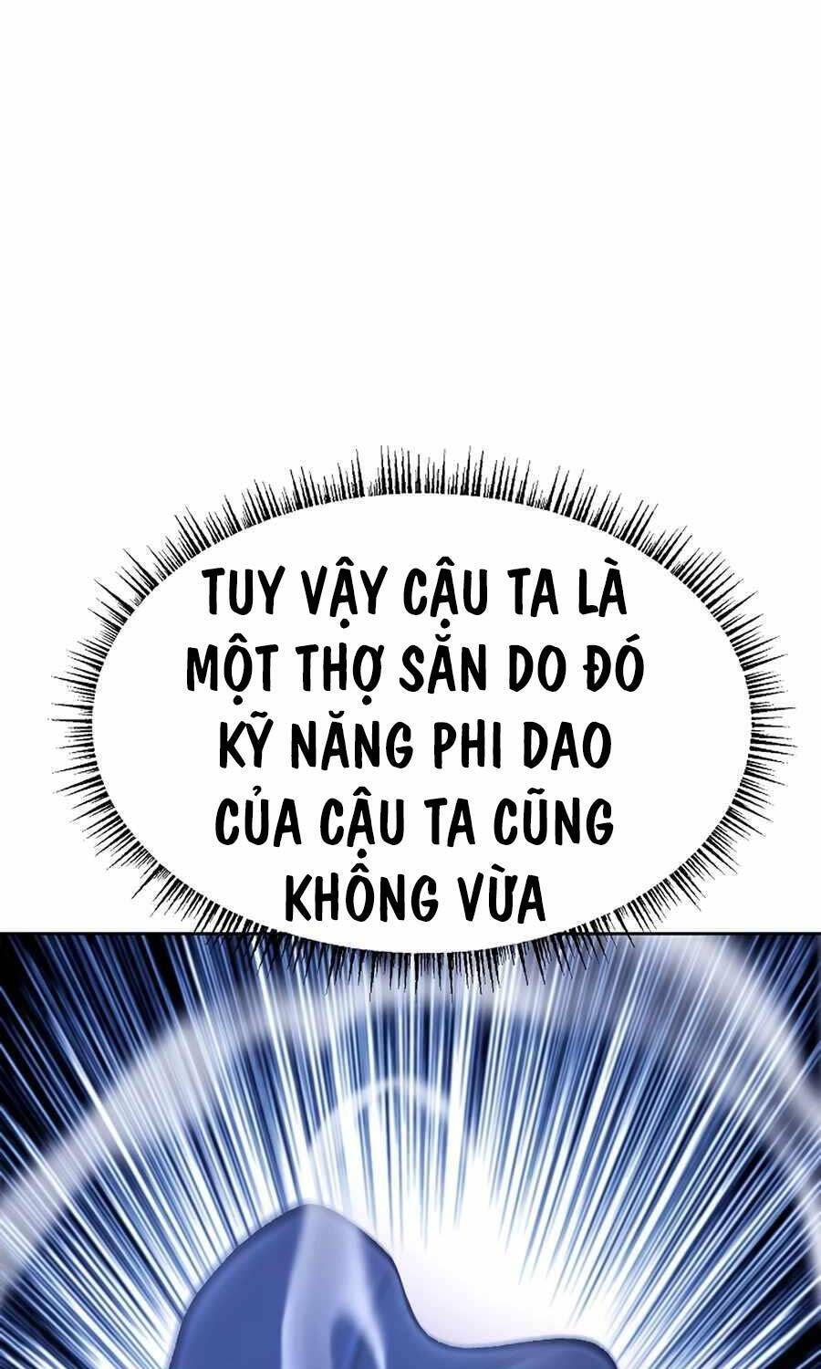 Anh Hùng Của Chúng Ta Làm Gì? Chapter 6 - Trang 102