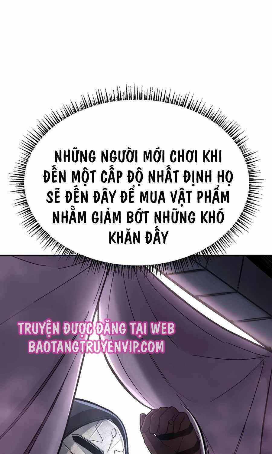 Anh Hùng Của Chúng Ta Làm Gì? Chapter 5 - Trang 27