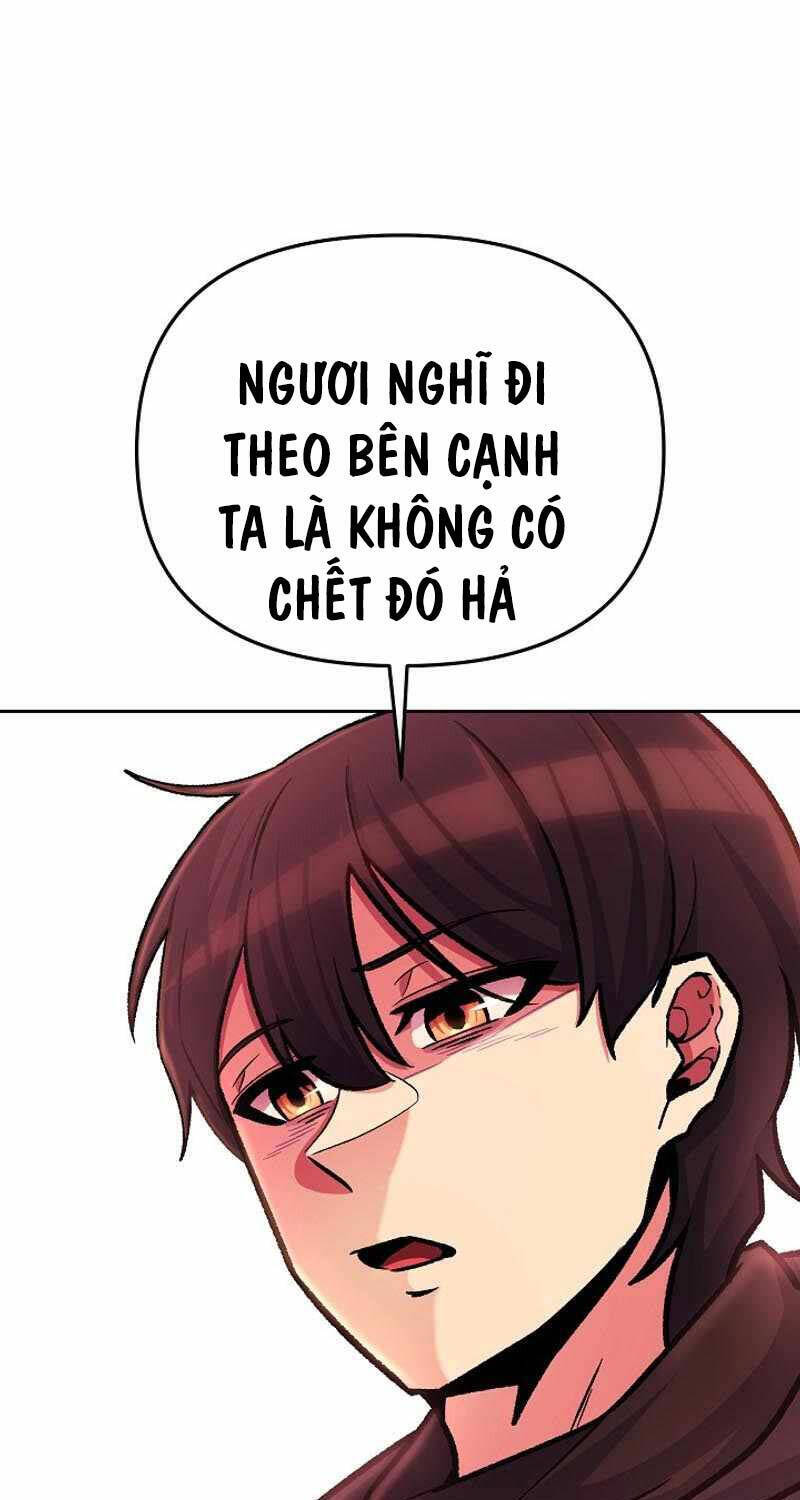 Anh Hùng Của Chúng Ta Làm Gì? Chapter 8 - Trang 58