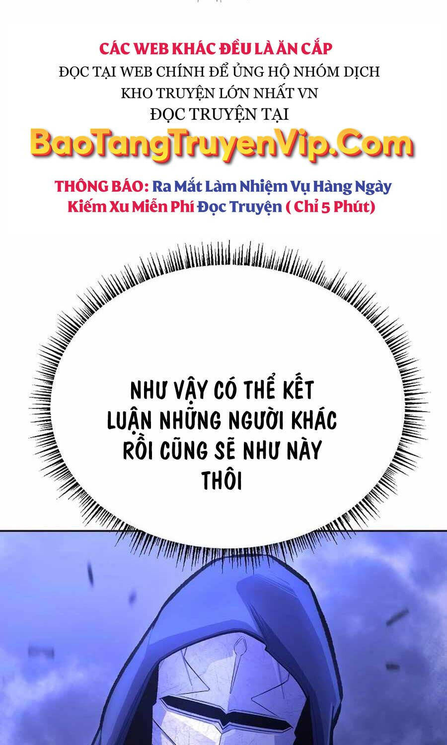 Anh Hùng Của Chúng Ta Làm Gì? Chapter 6 - Trang 11