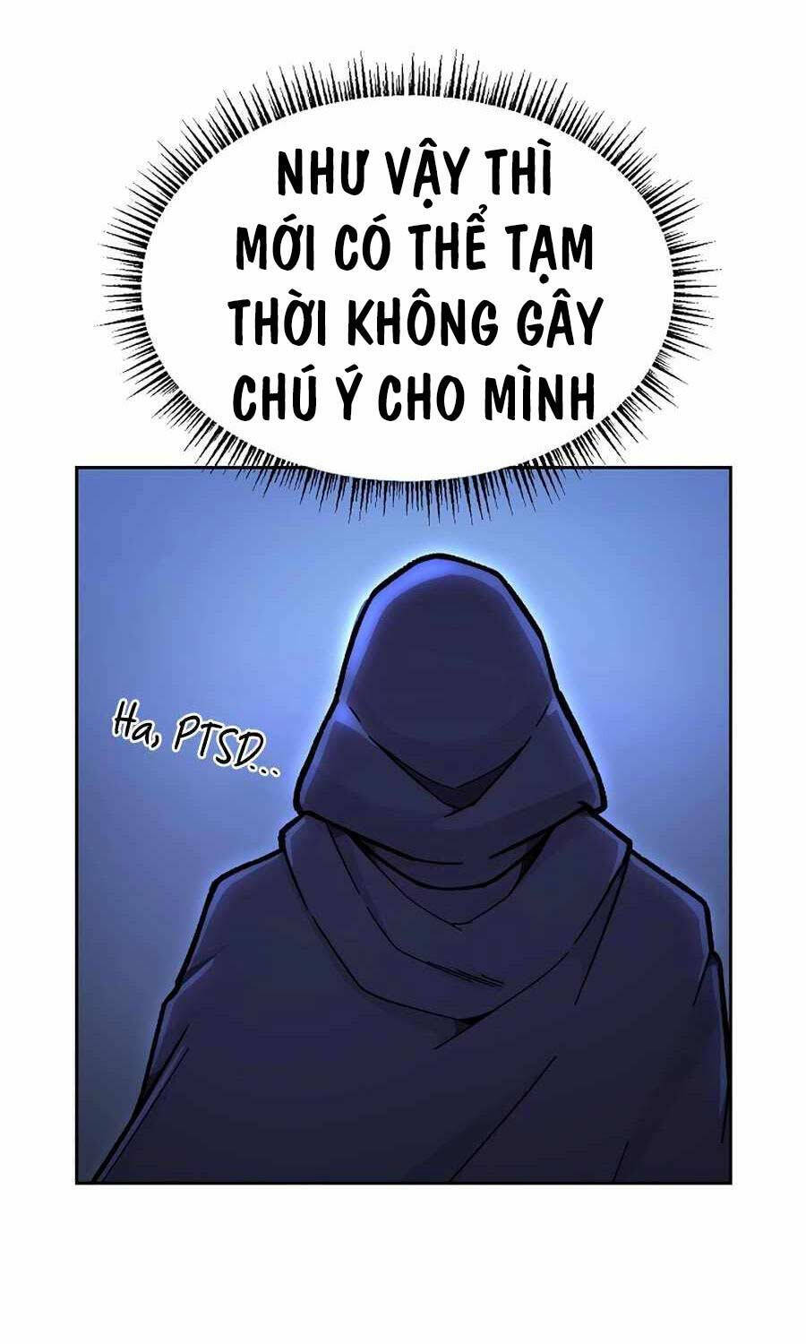 Anh Hùng Của Chúng Ta Làm Gì? Chapter 5 - Trang 90