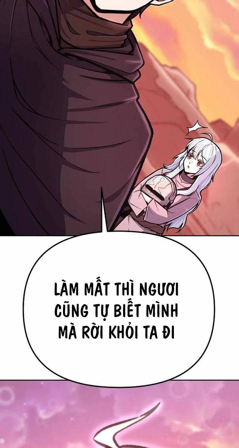 Anh Hùng Của Chúng Ta Làm Gì? Chapter 8 - Trang 81