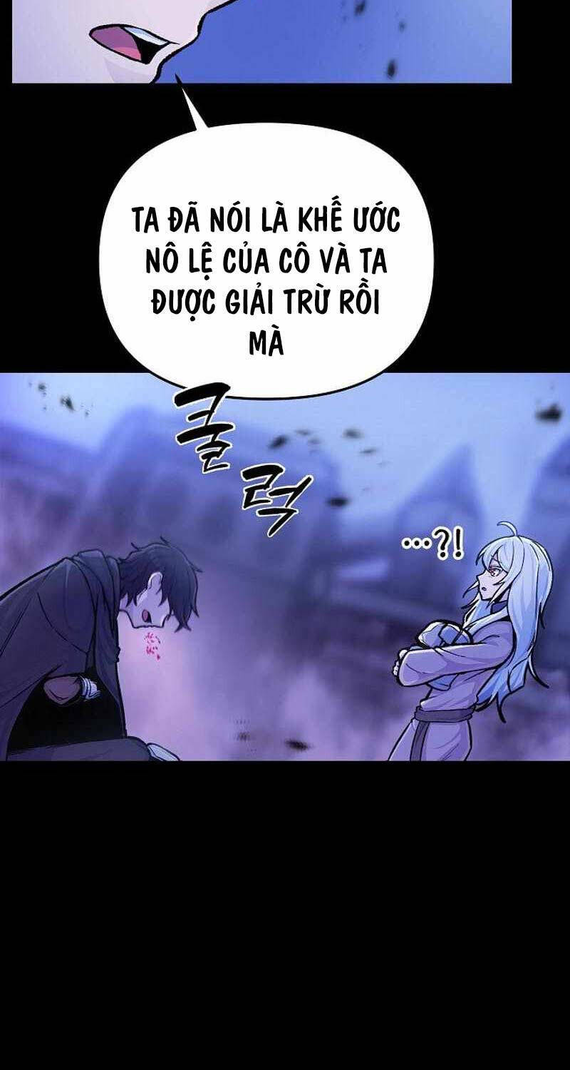 Anh Hùng Của Chúng Ta Làm Gì? Chapter 8 - Trang 14