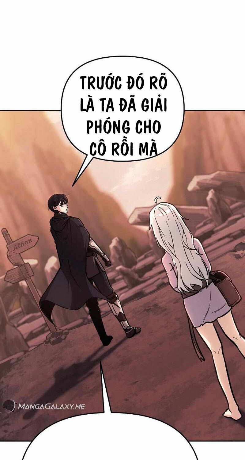 Anh Hùng Của Chúng Ta Làm Gì? Chapter 8 - Trang 46