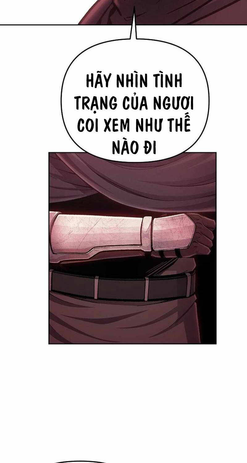 Anh Hùng Của Chúng Ta Làm Gì? Chapter 8 - Trang 59