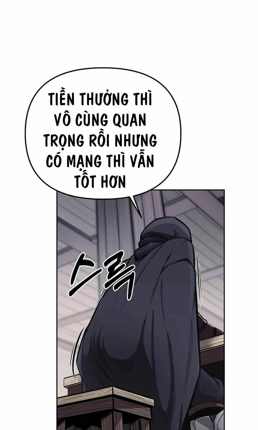 Anh Hùng Của Chúng Ta Làm Gì? Chapter 3 - Trang 59