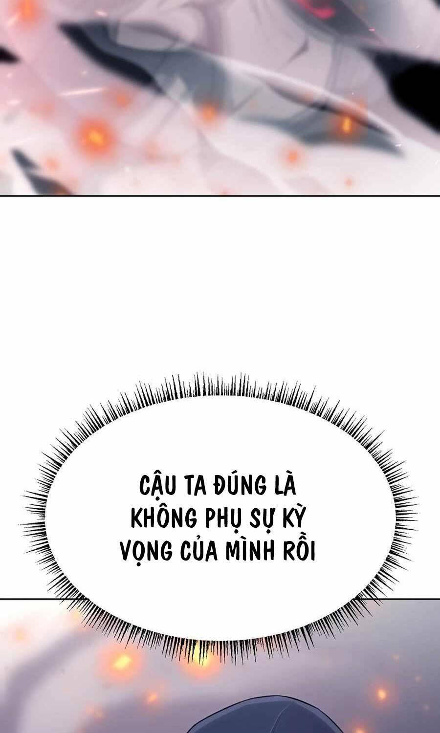 Anh Hùng Của Chúng Ta Làm Gì? Chapter 4 - Trang 3