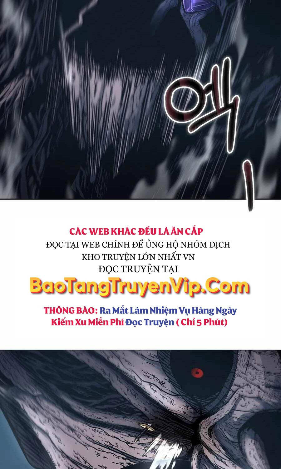 Anh Hùng Của Chúng Ta Làm Gì? Chapter 4 - Trang 104