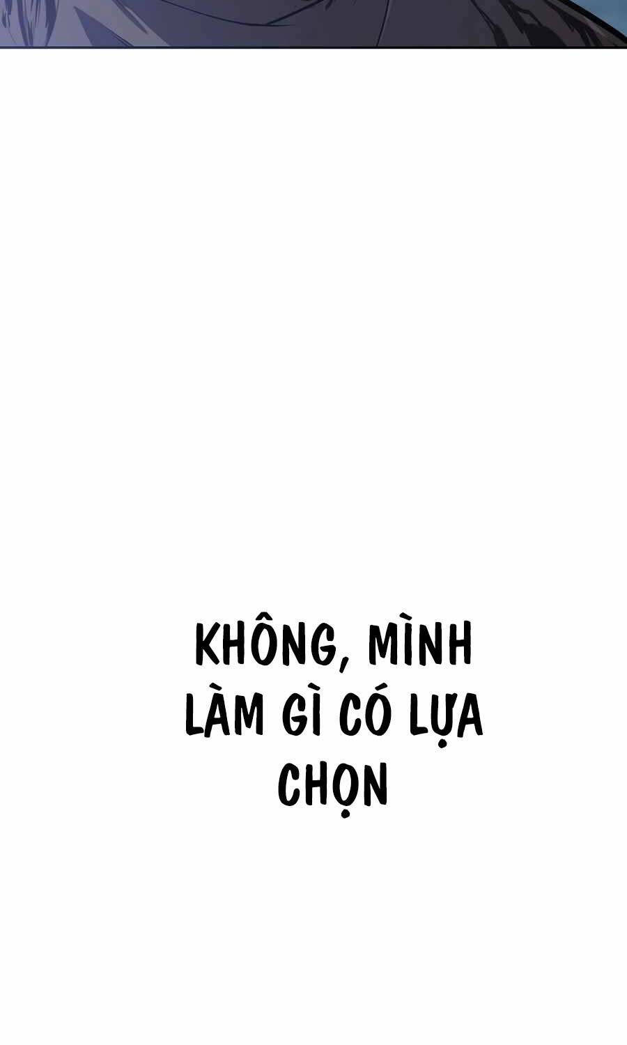 Anh Hùng Của Chúng Ta Làm Gì? Chapter 2 - Trang 53