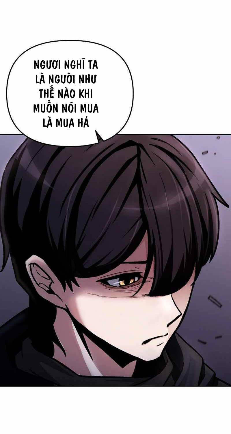 Anh Hùng Của Chúng Ta Làm Gì? Chapter 9 - Trang 25