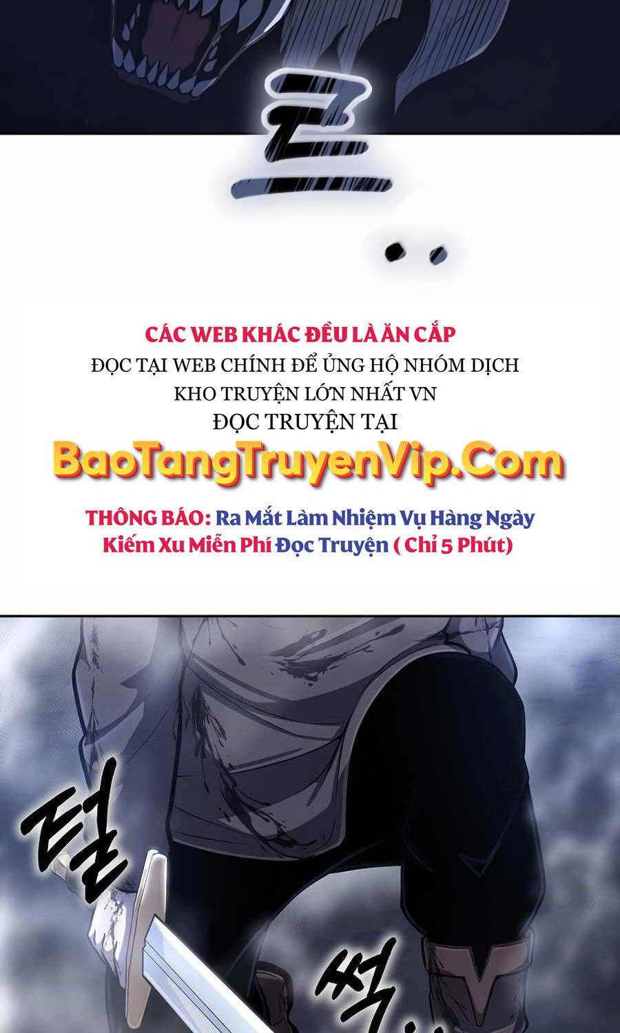 Anh Hùng Của Chúng Ta Làm Gì? Chapter 2 - Trang 149