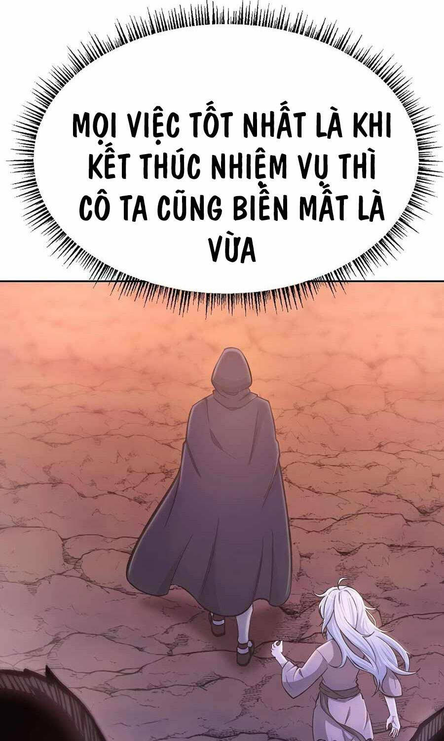 Anh Hùng Của Chúng Ta Làm Gì? Chapter 5 - Trang 73