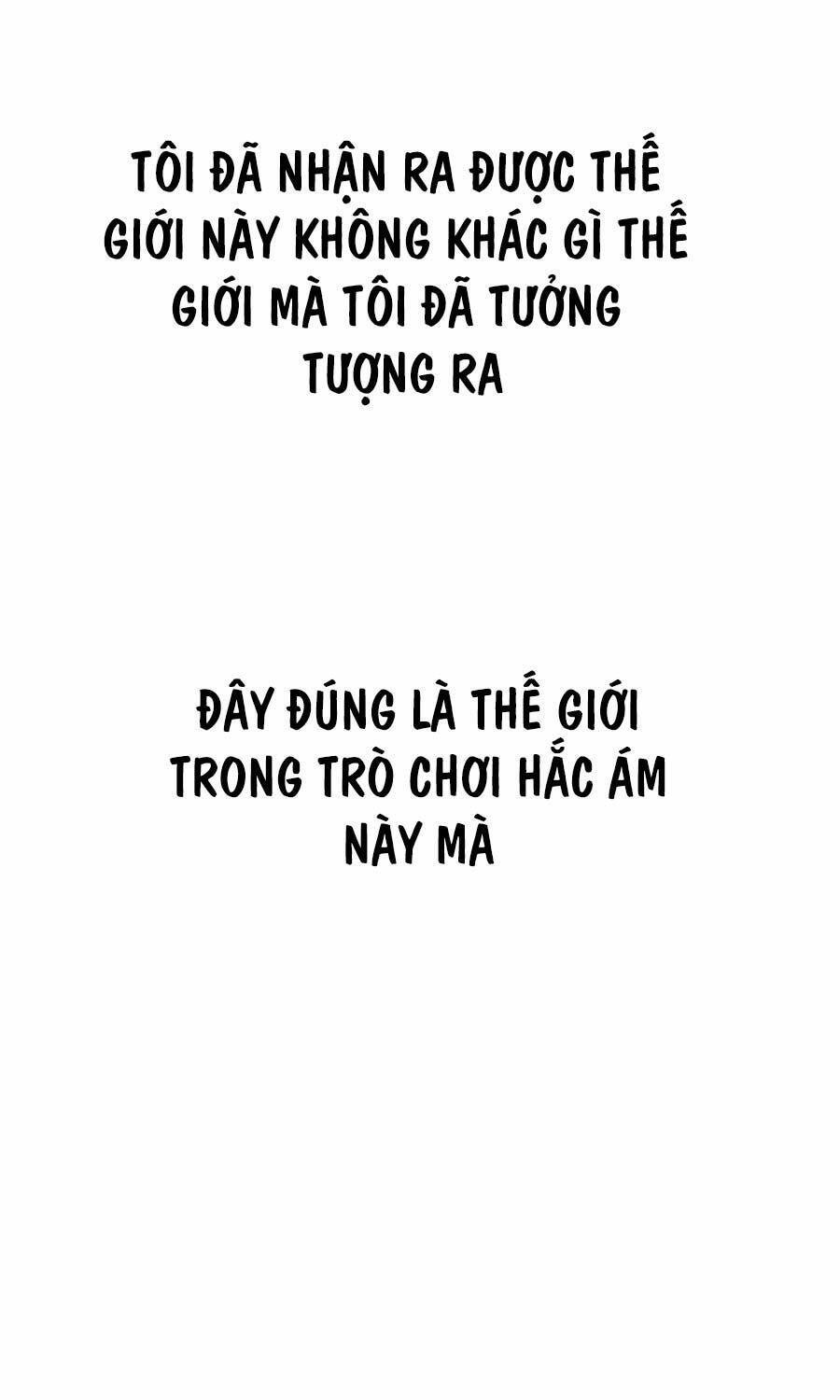 Anh Hùng Của Chúng Ta Làm Gì? Chapter 3 - Trang 26