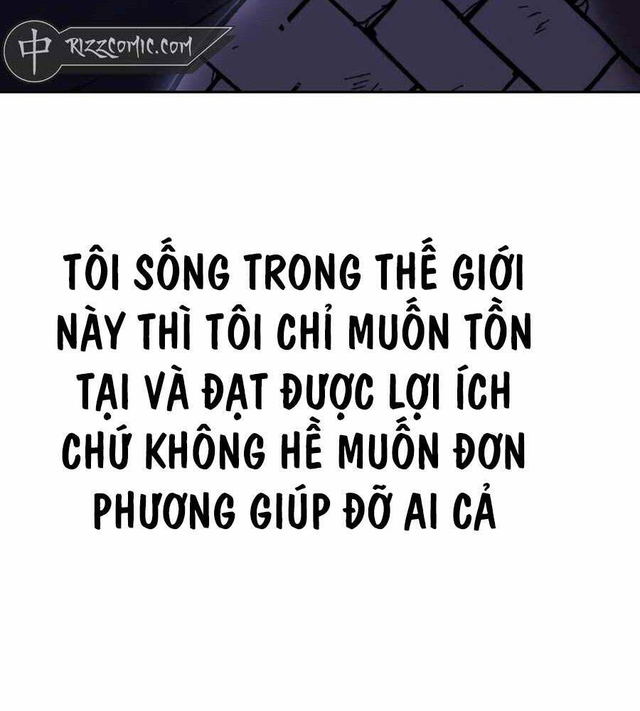 Anh Hùng Của Chúng Ta Làm Gì? Chapter 5 - Trang 96