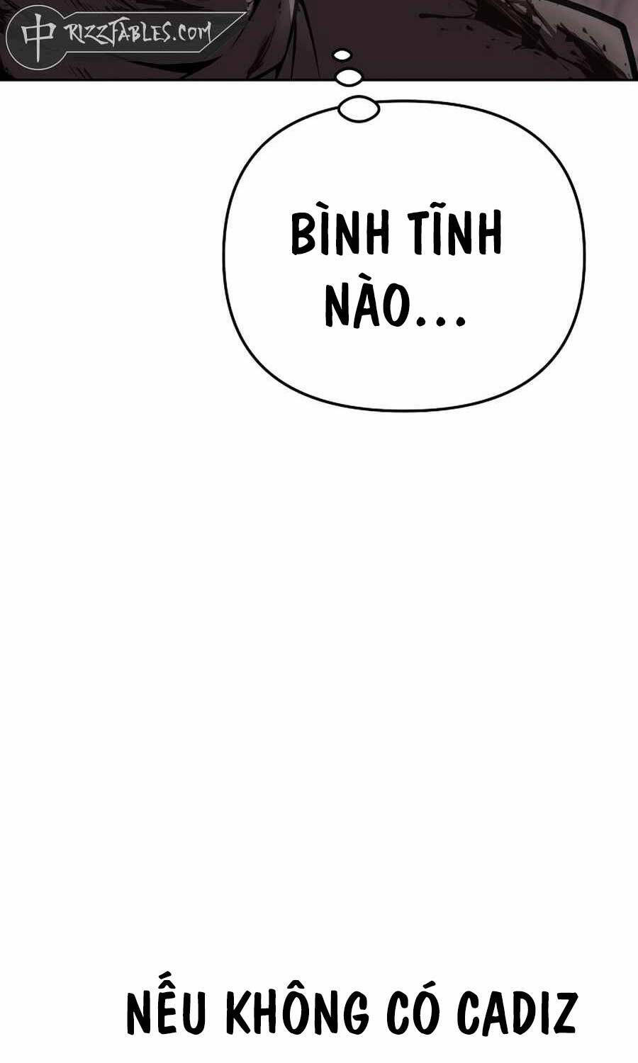 Anh Hùng Của Chúng Ta Làm Gì? Chapter 2 - Trang 11