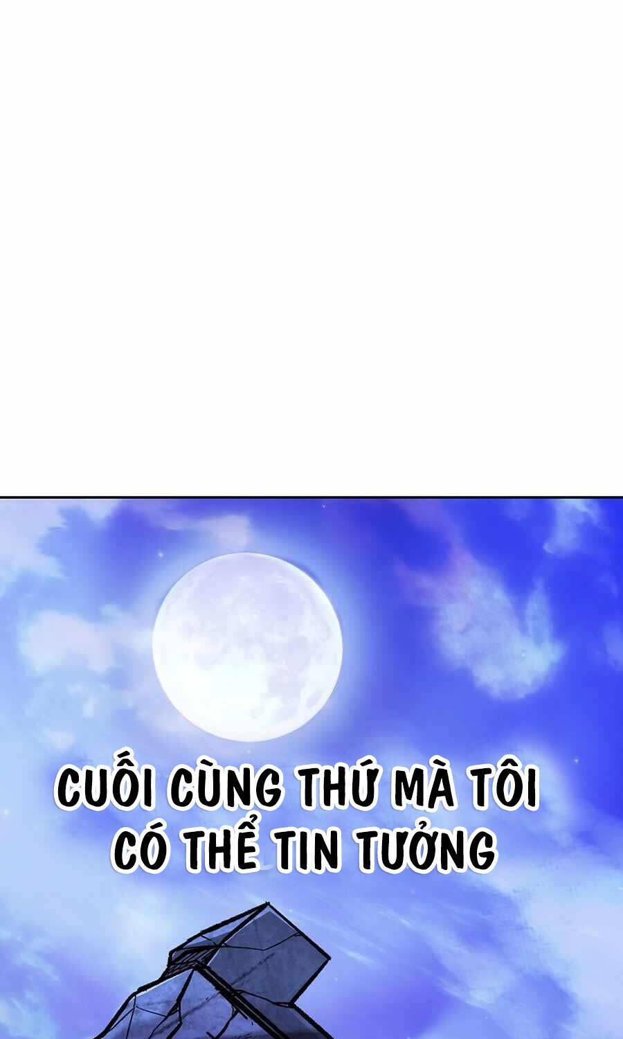 Anh Hùng Của Chúng Ta Làm Gì? Chapter 5 - Trang 97