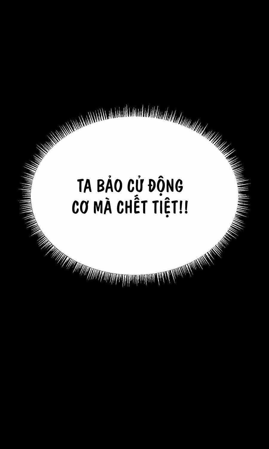 Anh Hùng Của Chúng Ta Làm Gì? Chapter 1 - Trang 64