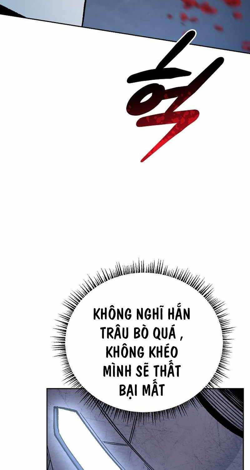 Anh Hùng Của Chúng Ta Làm Gì? Chapter 7 - Trang 47