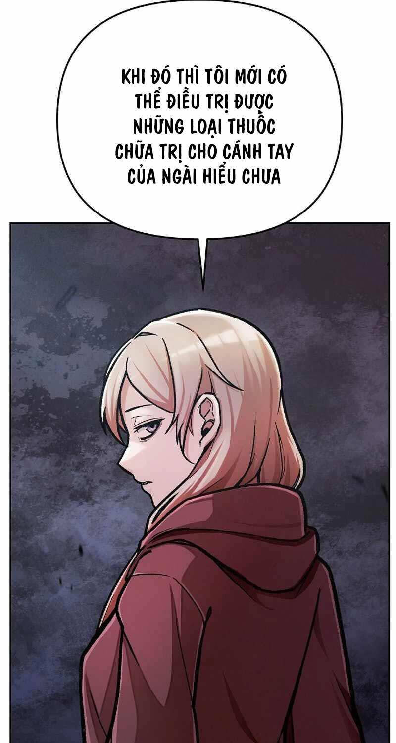 Anh Hùng Của Chúng Ta Làm Gì? Chapter 9 - Trang 9