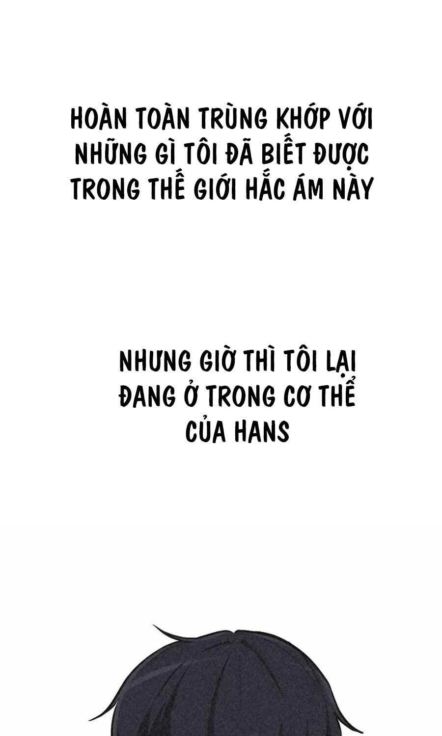 Anh Hùng Của Chúng Ta Làm Gì? Chapter 3 - Trang 8