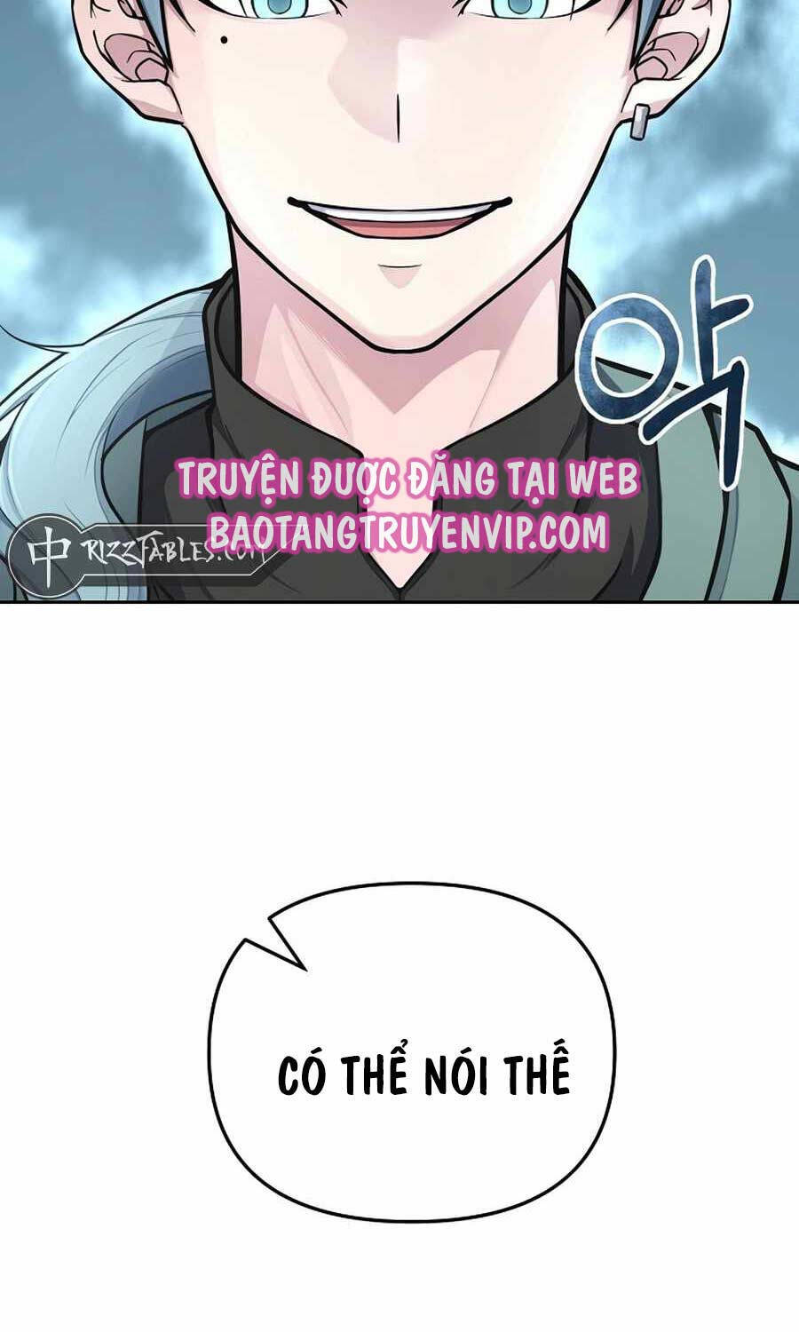 Anh Hùng Của Chúng Ta Làm Gì? Chapter 3 - Trang 58