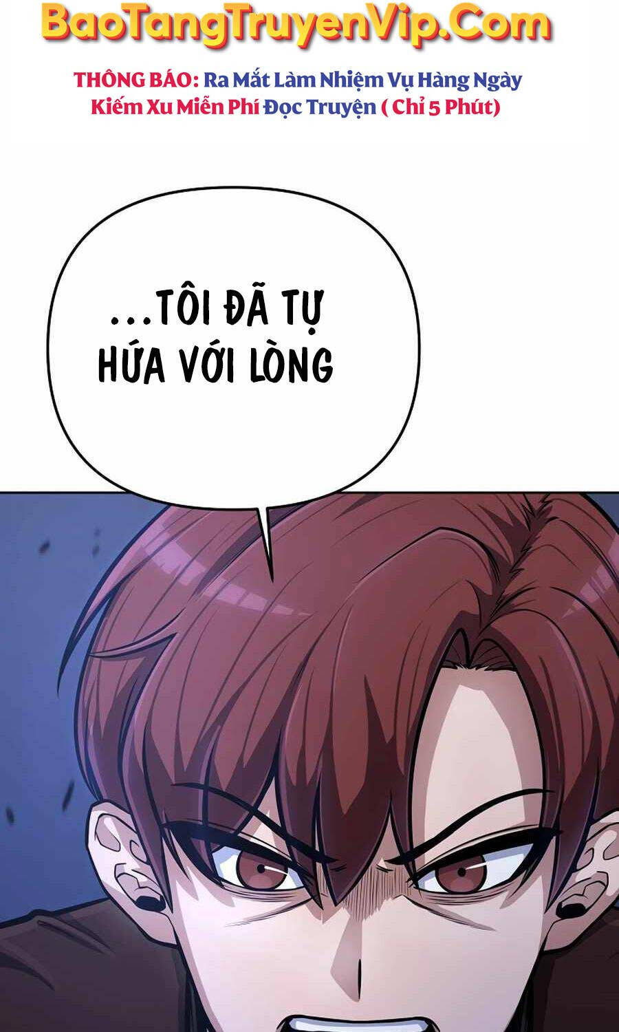 Anh Hùng Của Chúng Ta Làm Gì? Chapter 2 - Trang 117