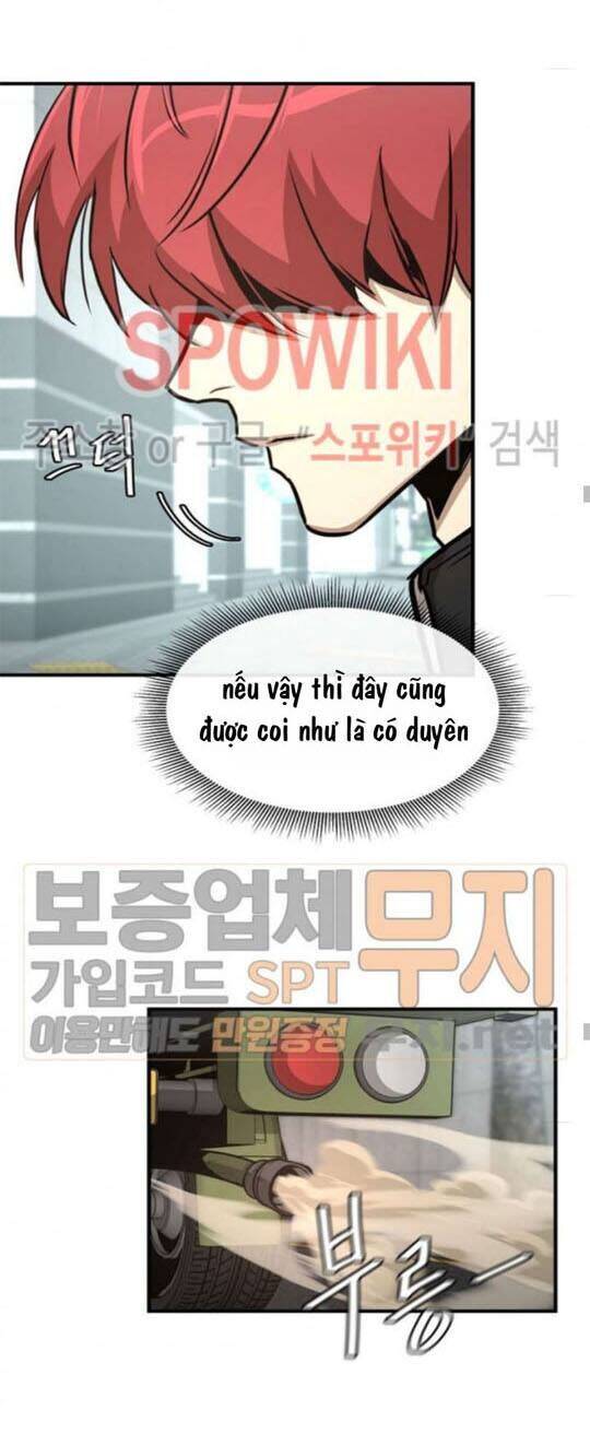 Return Survival Chapter 40 - Trang 19