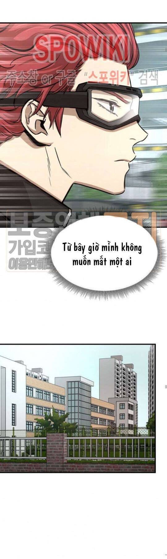 Return Survival Chapter 42 - Trang 23