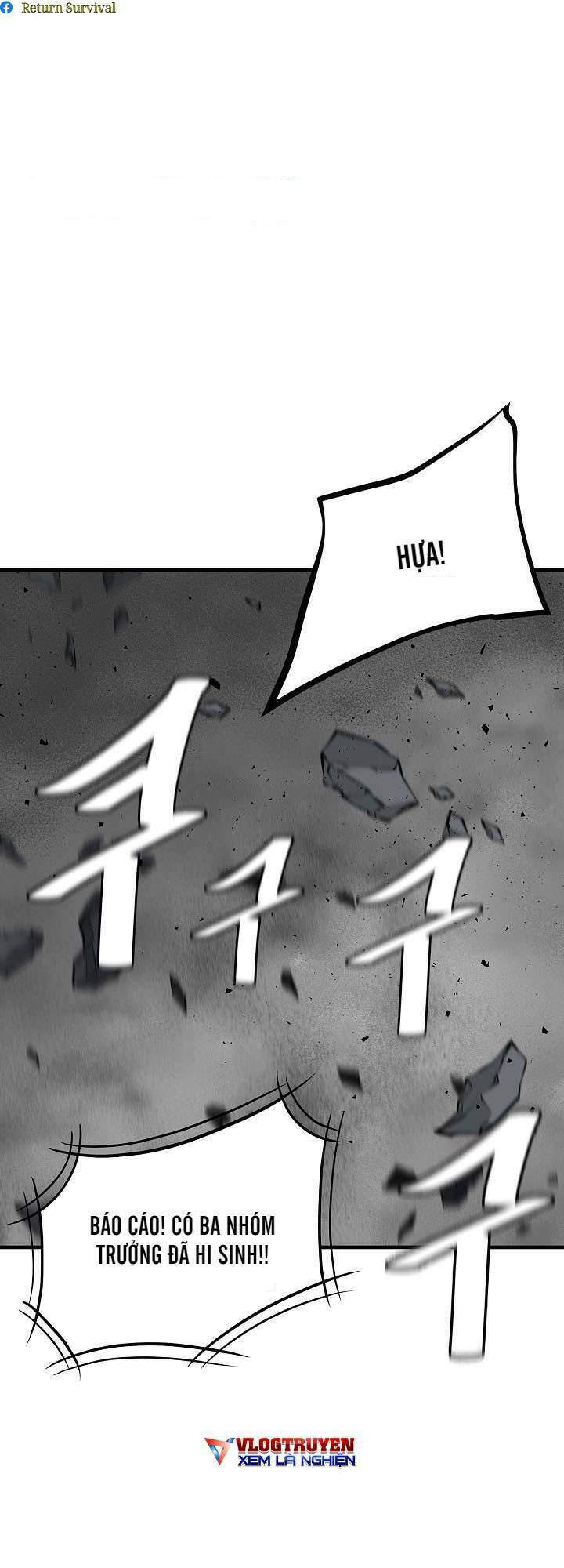 Return Survival Chapter 149 - Trang 8