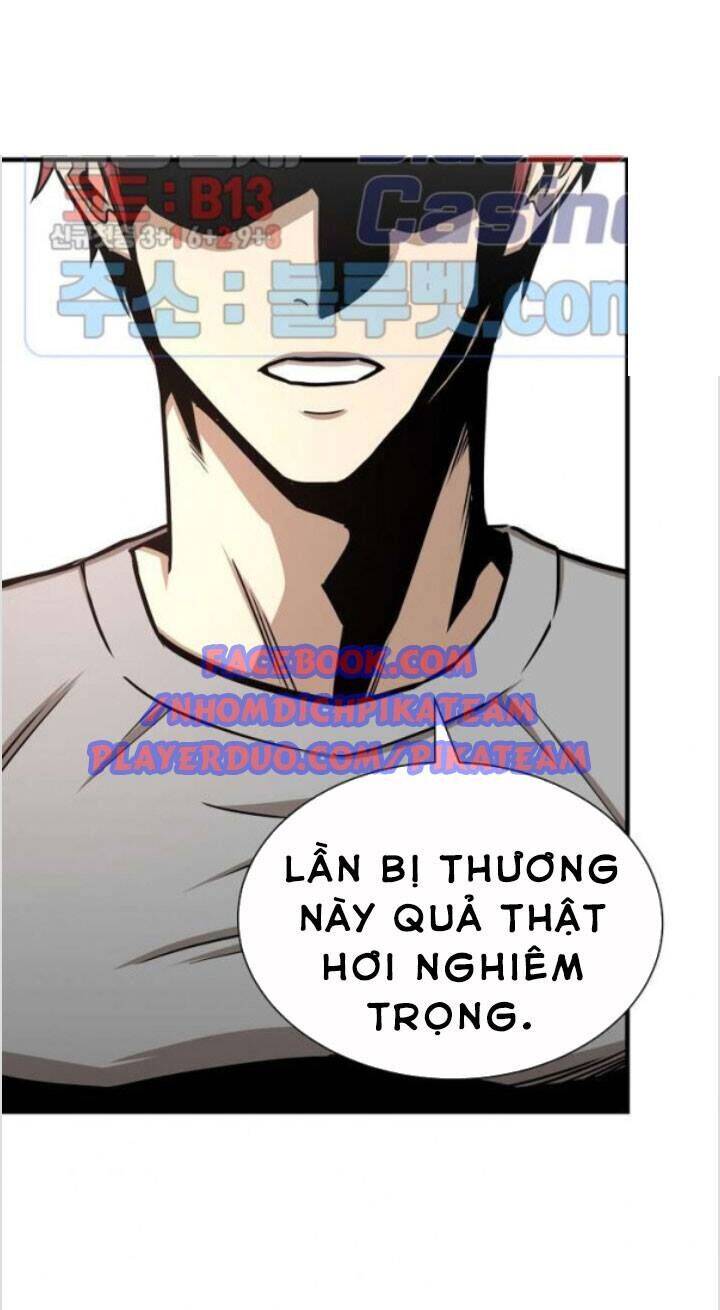 Return Survival Chapter 51 - Trang 16