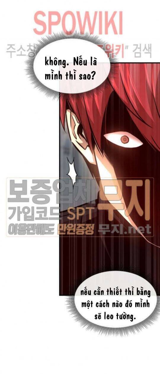 Return Survival Chapter 44 - Trang 39