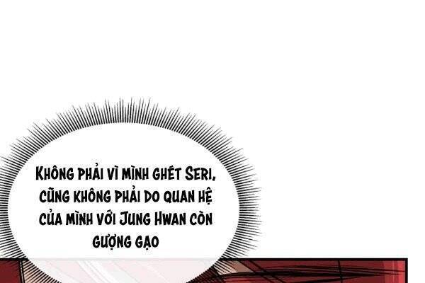 Return Survival Chapter 70 - Trang 20