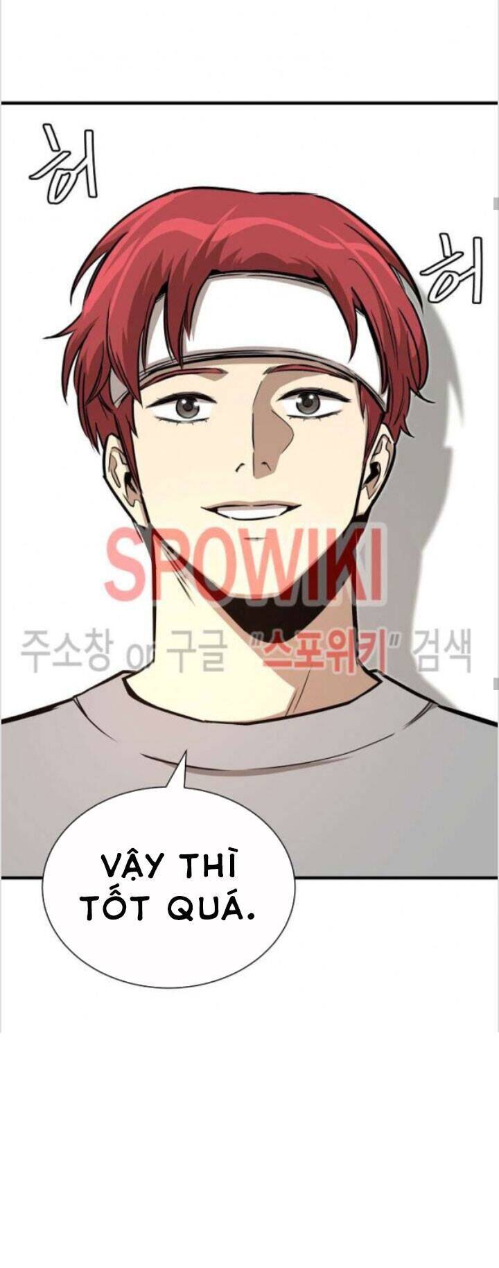 Return Survival Chapter 51 - Trang 40